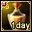 Special Fellow Supplements (1 days)