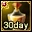 Special Fellow Supplements (30 days)