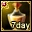 Special Fellow Supplements (7 days)