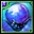 17th Magic Proof Stone(Legend)