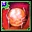 17th Magic Proof Stone(Magic)