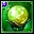 17th Magic Proof Stone(Rare)