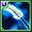 Feather Pen of Fortune