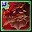 Red Dragon Summon Scroll