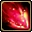 7'li Ok