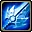 Buz nihai Gücü