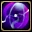 Prizma