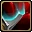 Yaralar