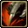 Vampir Öpücüğü