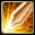 Kesmek