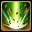 Deprem