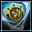 ??? ??? ??(??,??,HP70%)