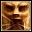 ???? ???(HP 25%, ???? ??)